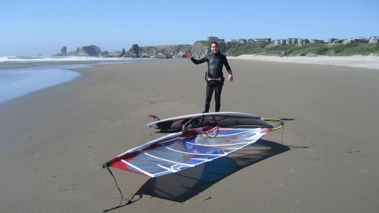 Photo of Others in Bandon