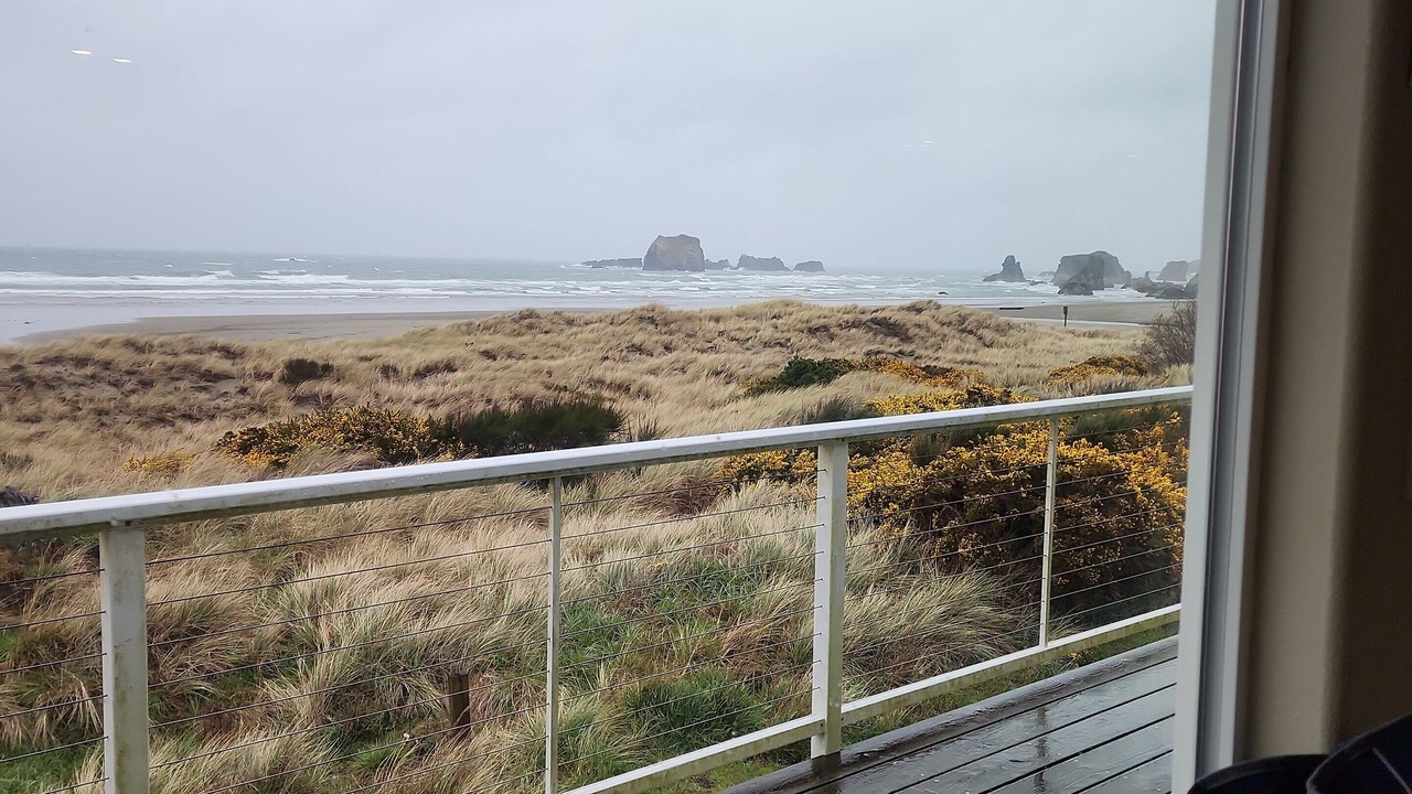 Photo of Others in Bandon