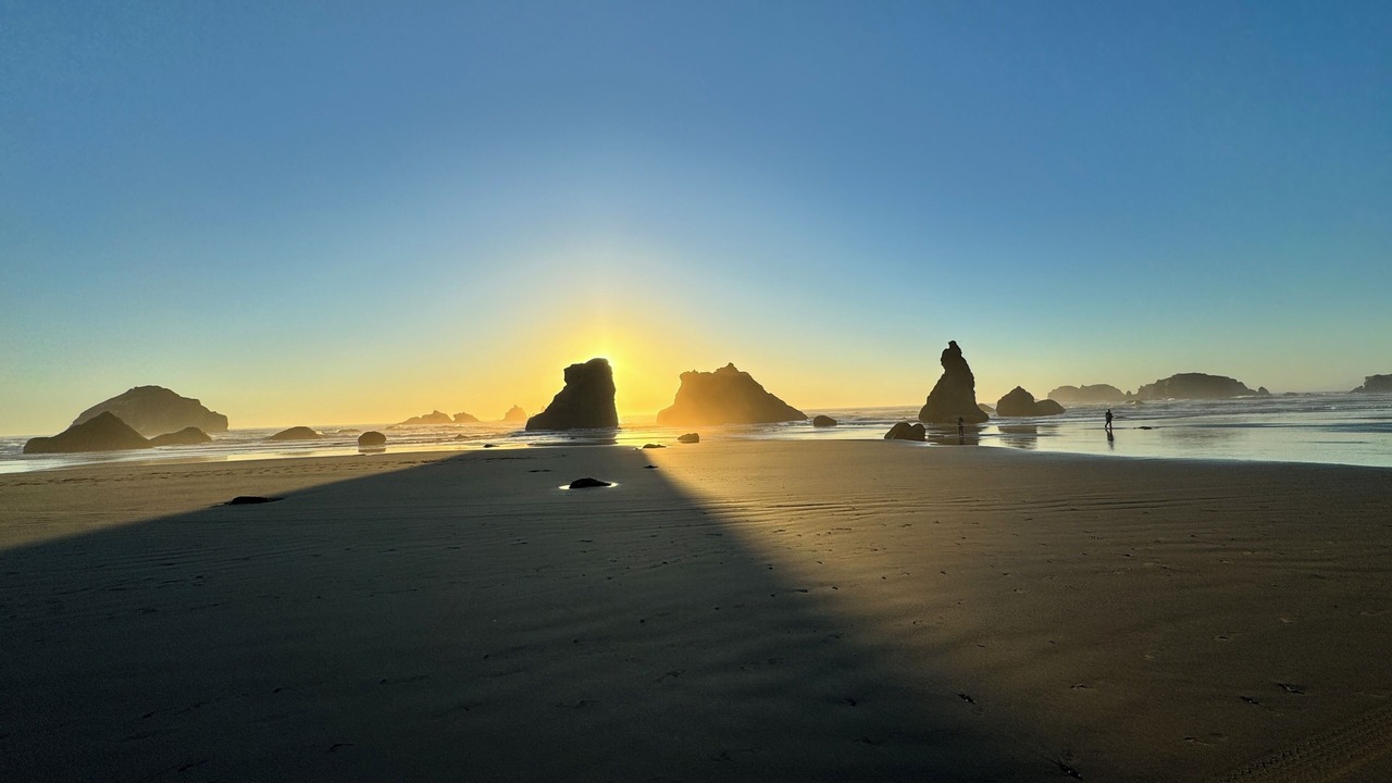 Photo of Others in Bandon