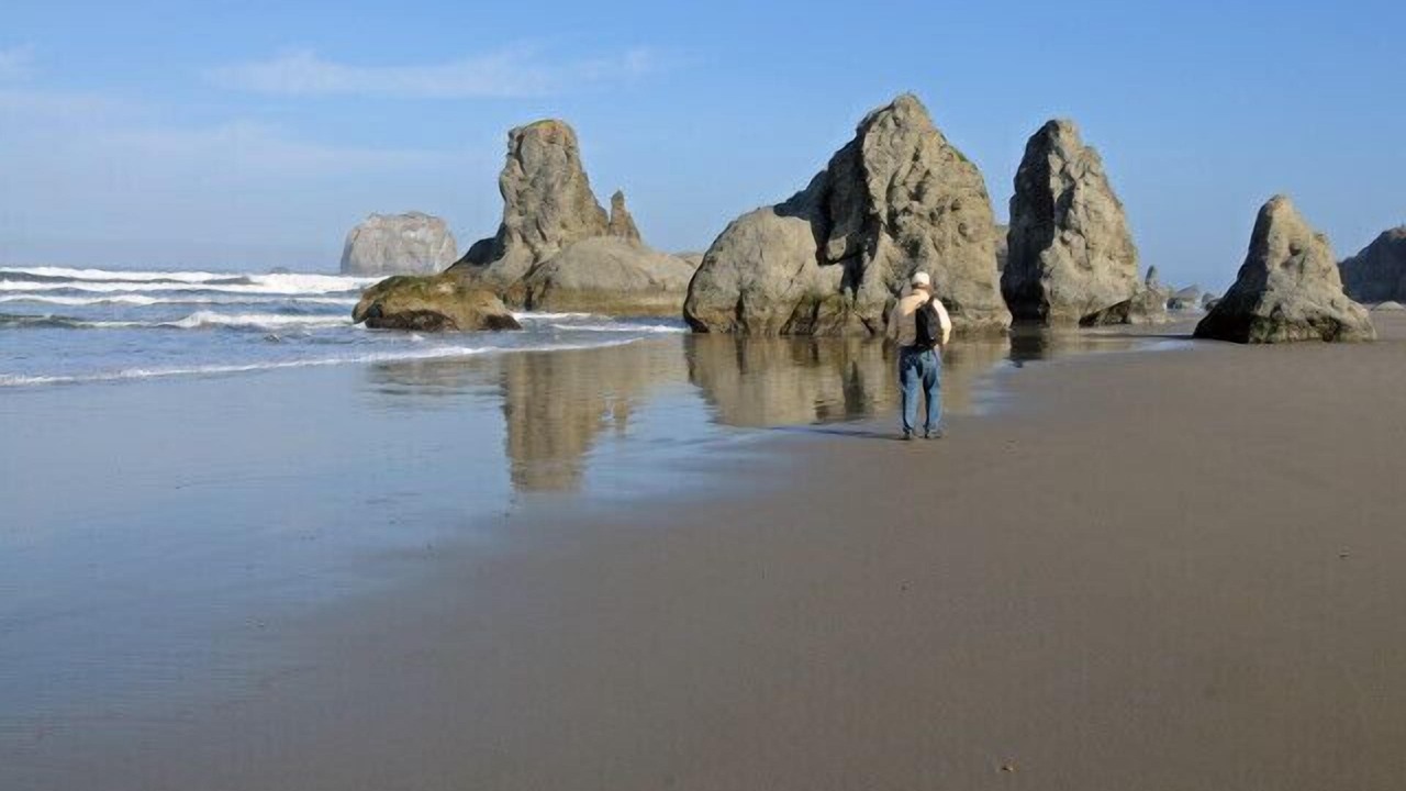 Photo of Others in Bandon