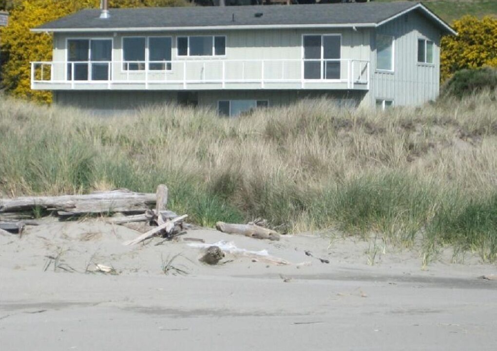 Photo of Others in Bandon