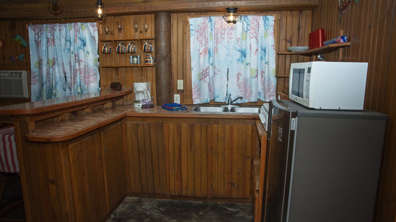 Photo of Others in Antoneys Cay