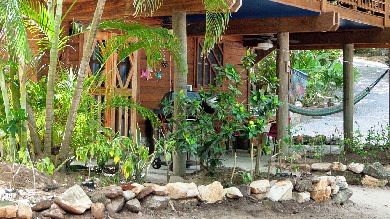 Photo of Others in Antoneys Cay