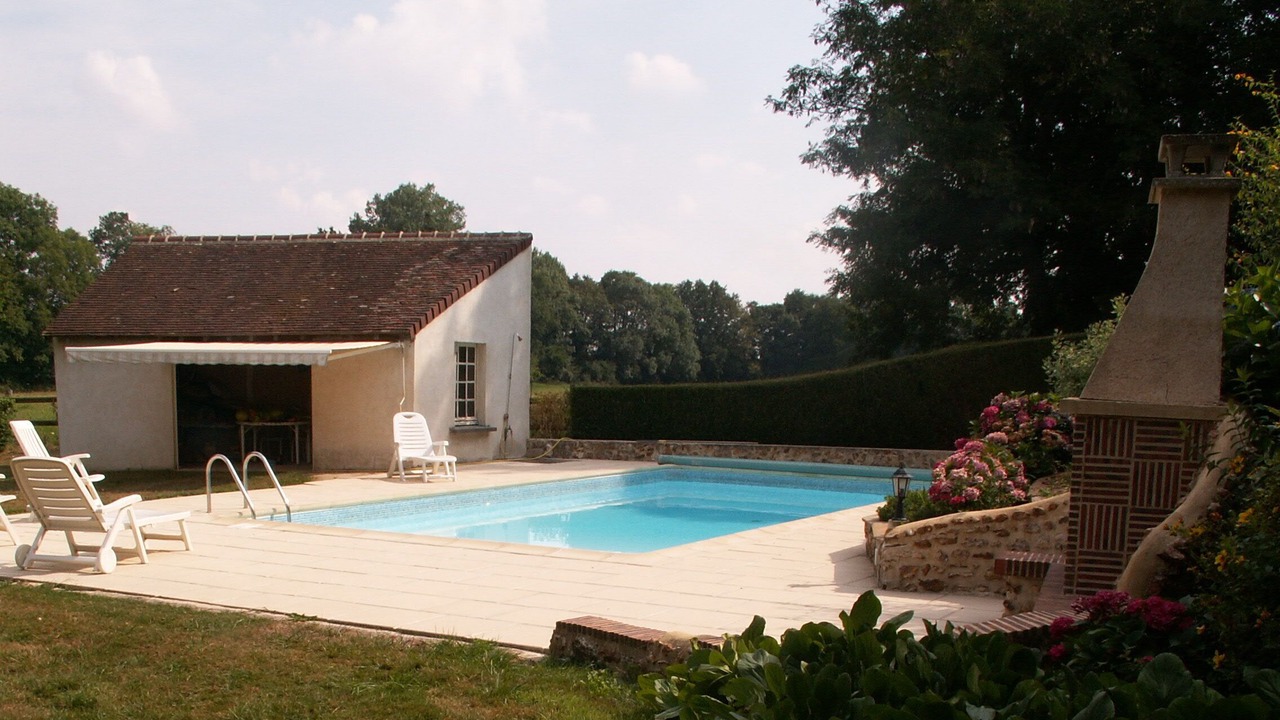 Photo of Outdoor in Unverre