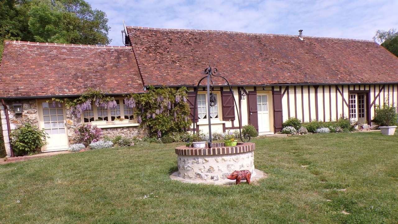 Photo of Outdoor in Unverre
