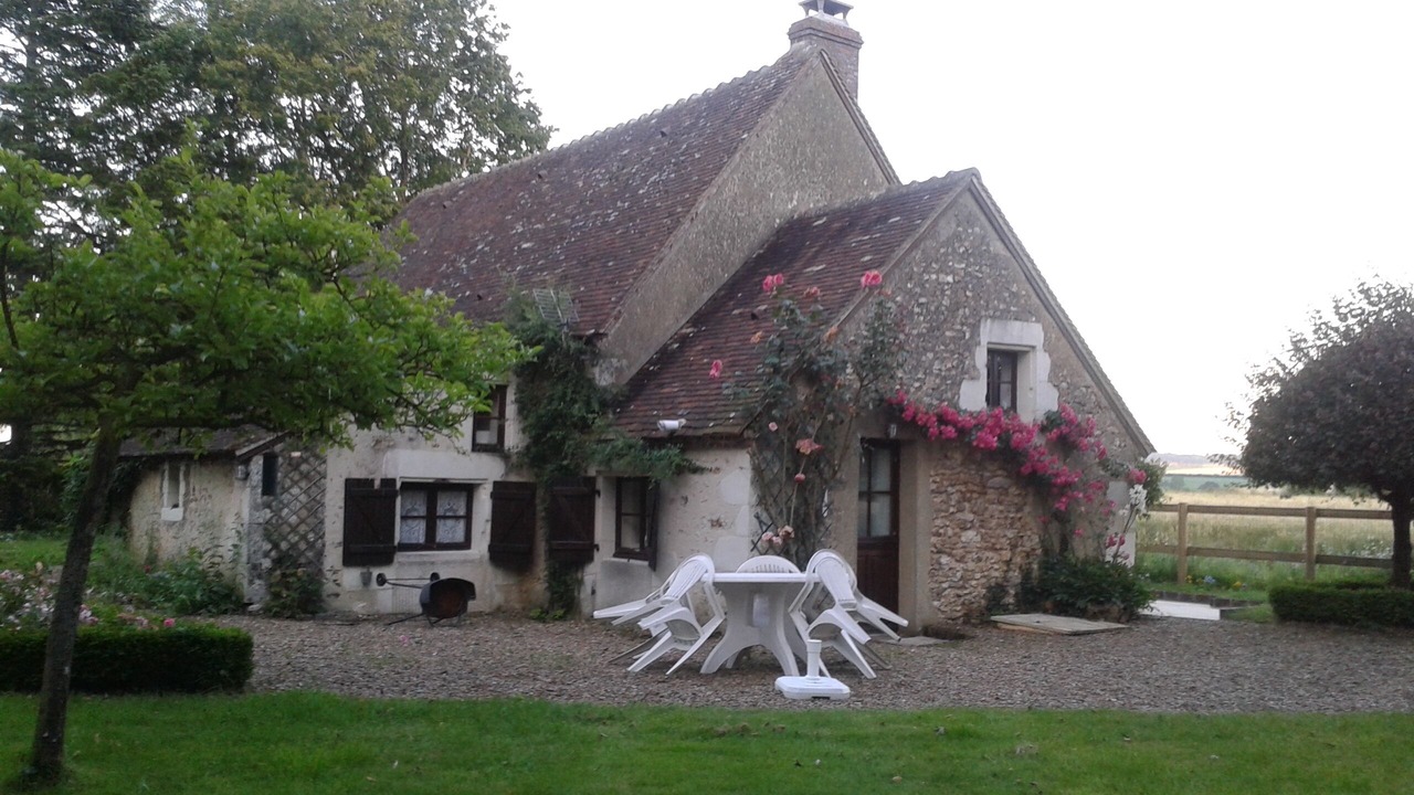 Photo of Outdoor in Brunelles