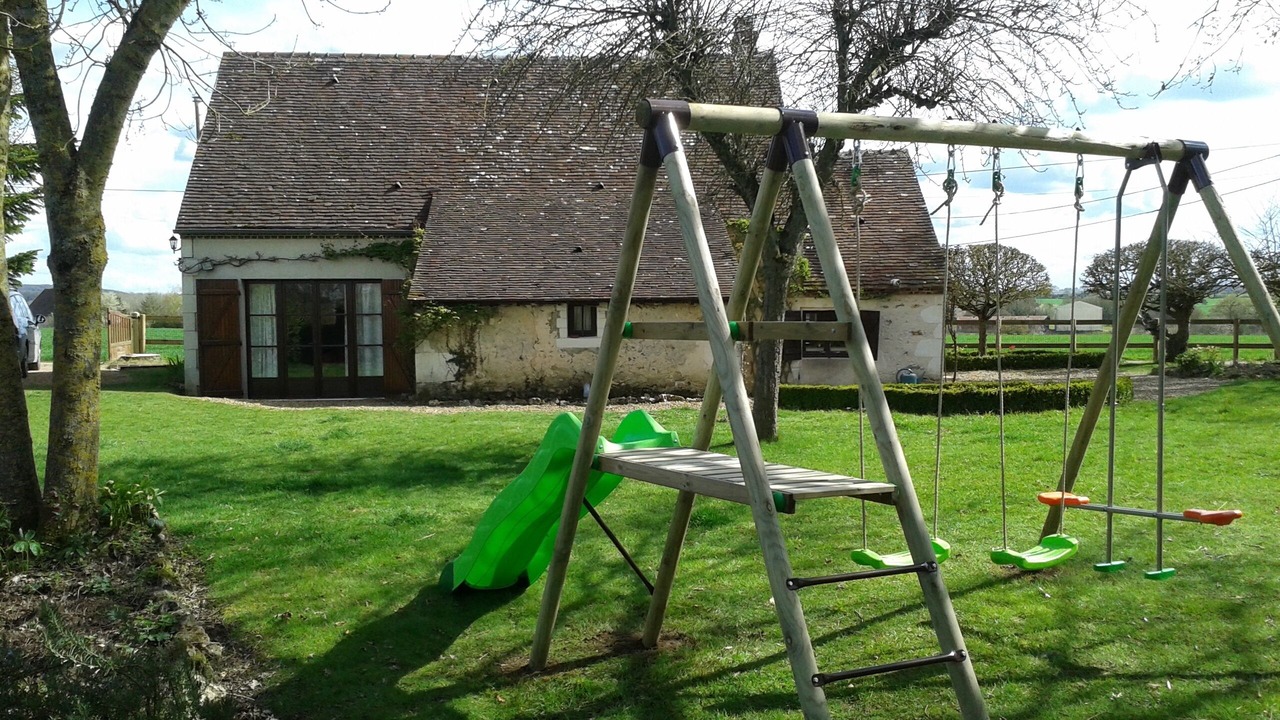 Photo of Others in Brunelles