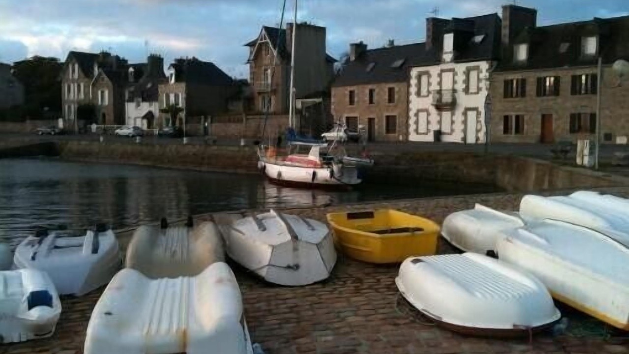 Photo of Others in Saint-Pol-de-Leon