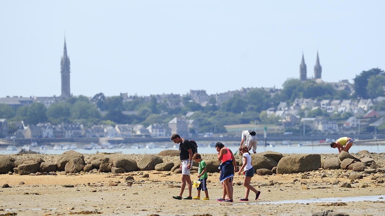 Photo of Others in Saint-Pol-de-Leon