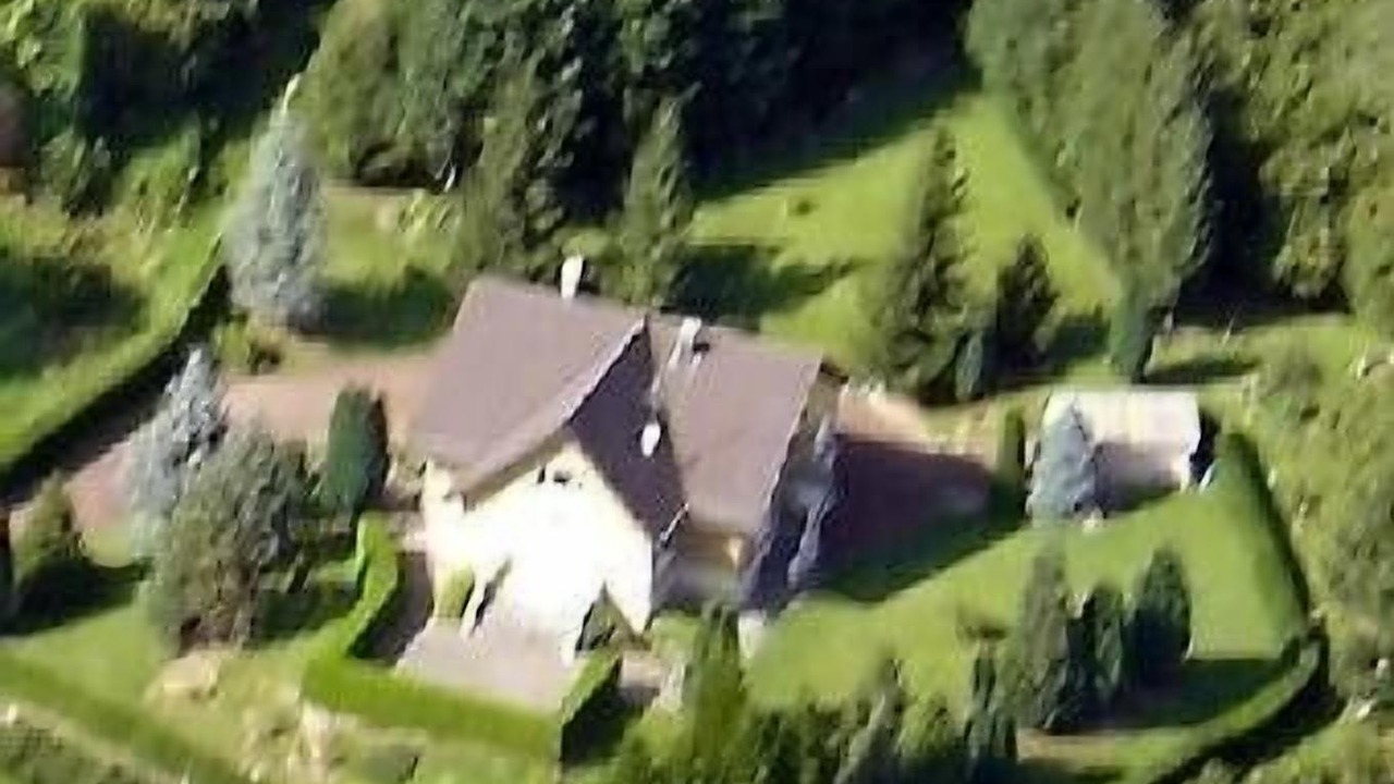 Photo of Outdoor in Fellering