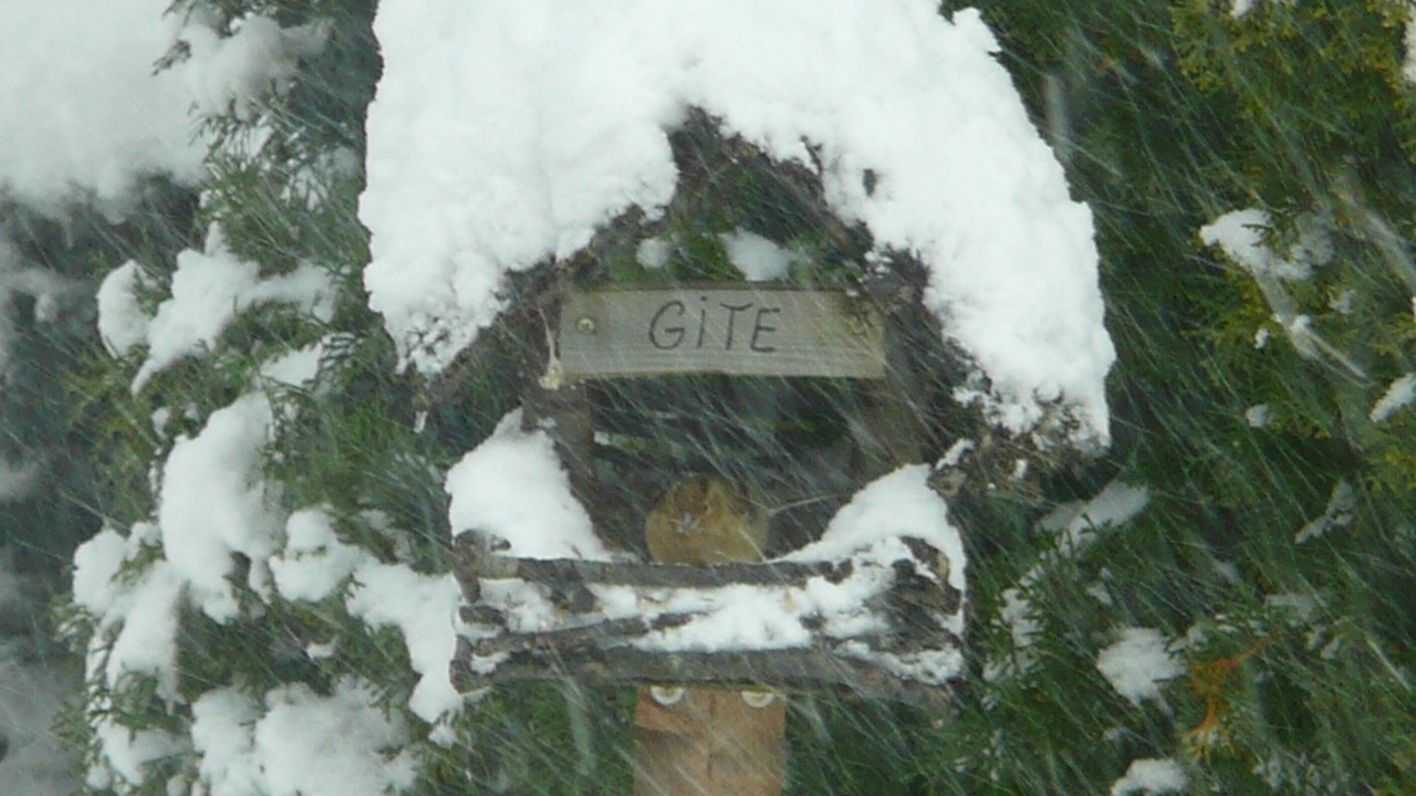 Photo of Outdoor in Fellering