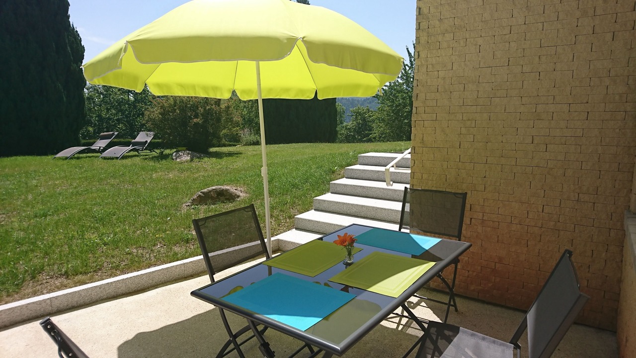 Photo of Outdoor in Fellering
