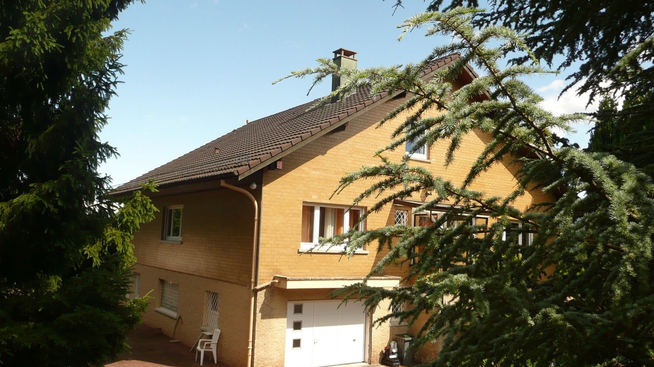 Photo of Outdoor in Fellering