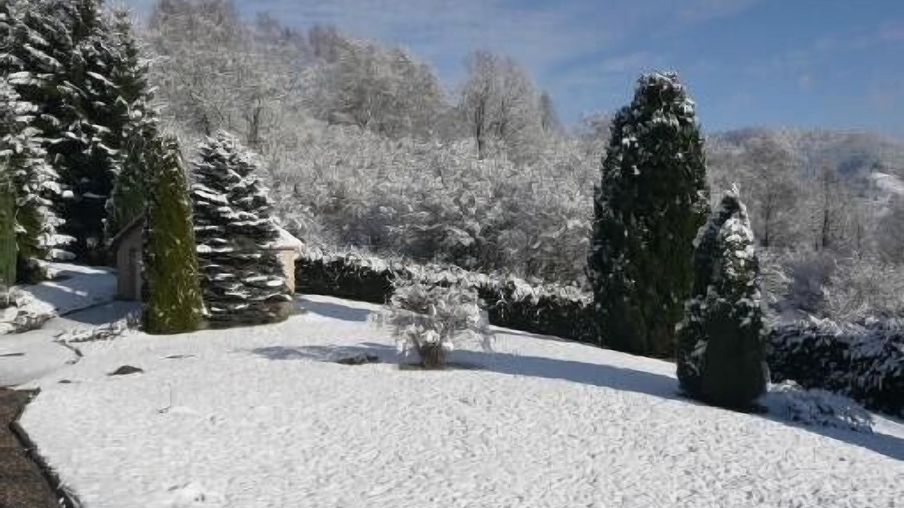 Photo of Outdoor in Fellering