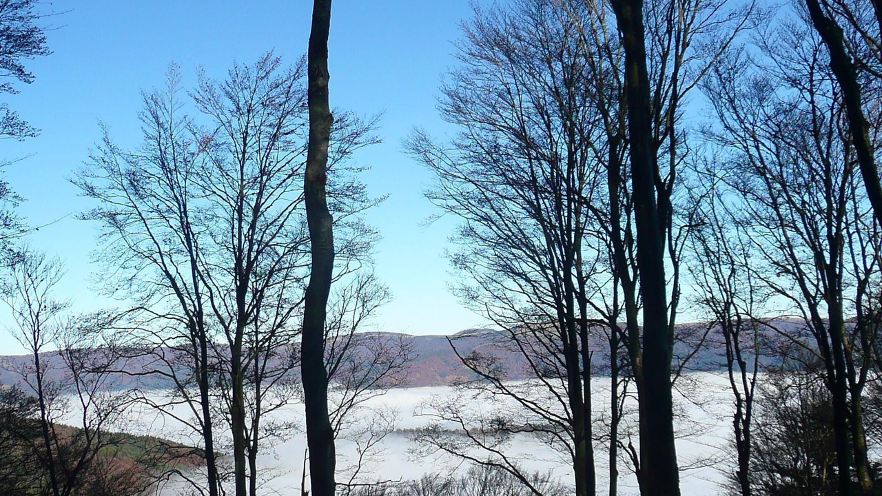 Photo of Outdoor in Fellering