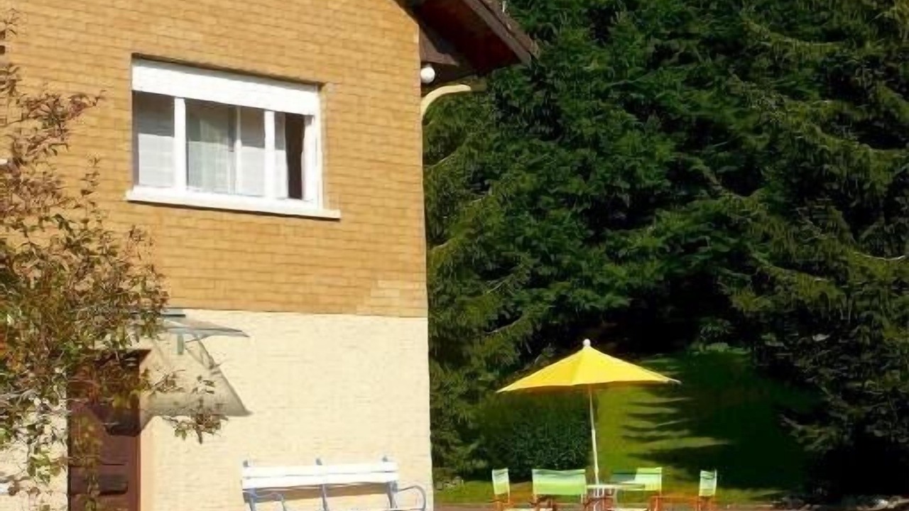 Photo of Outdoor in Fellering