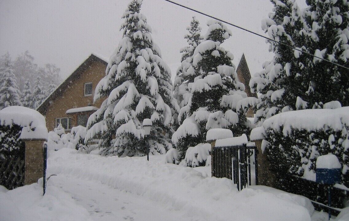 Photo of Outdoor in Fellering