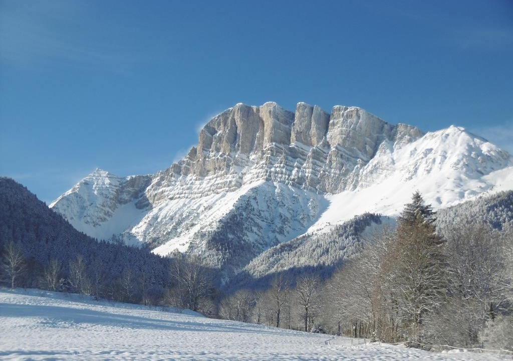 Photo of Others in Gresse-en-Vercors