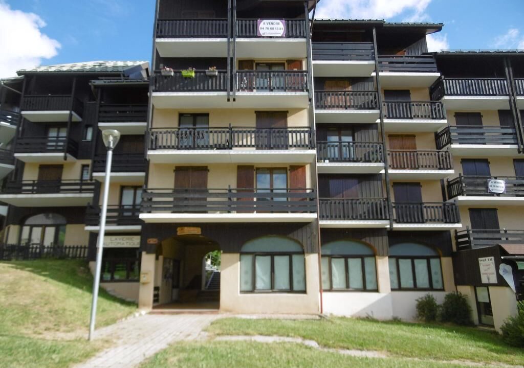 Photo of Outdoor in Gresse-en-Vercors