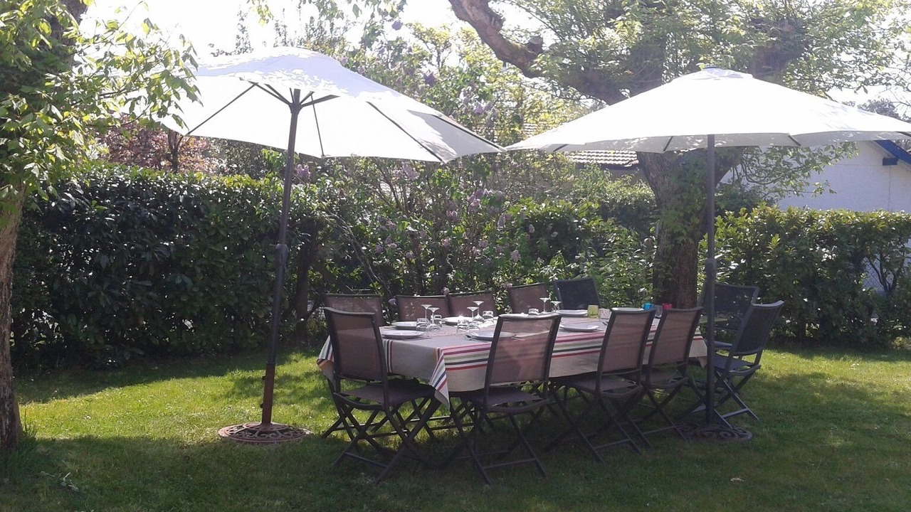 Photo of Outdoor in Taussat