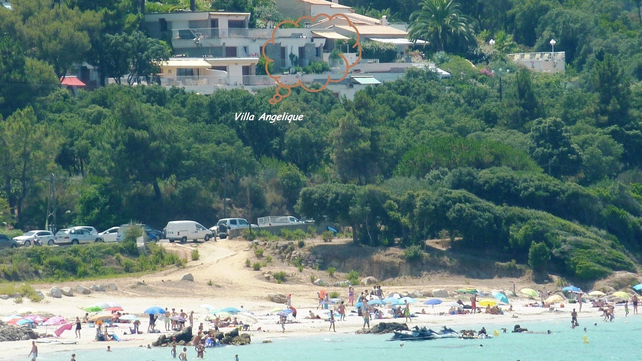 Photo of Others in Verghia