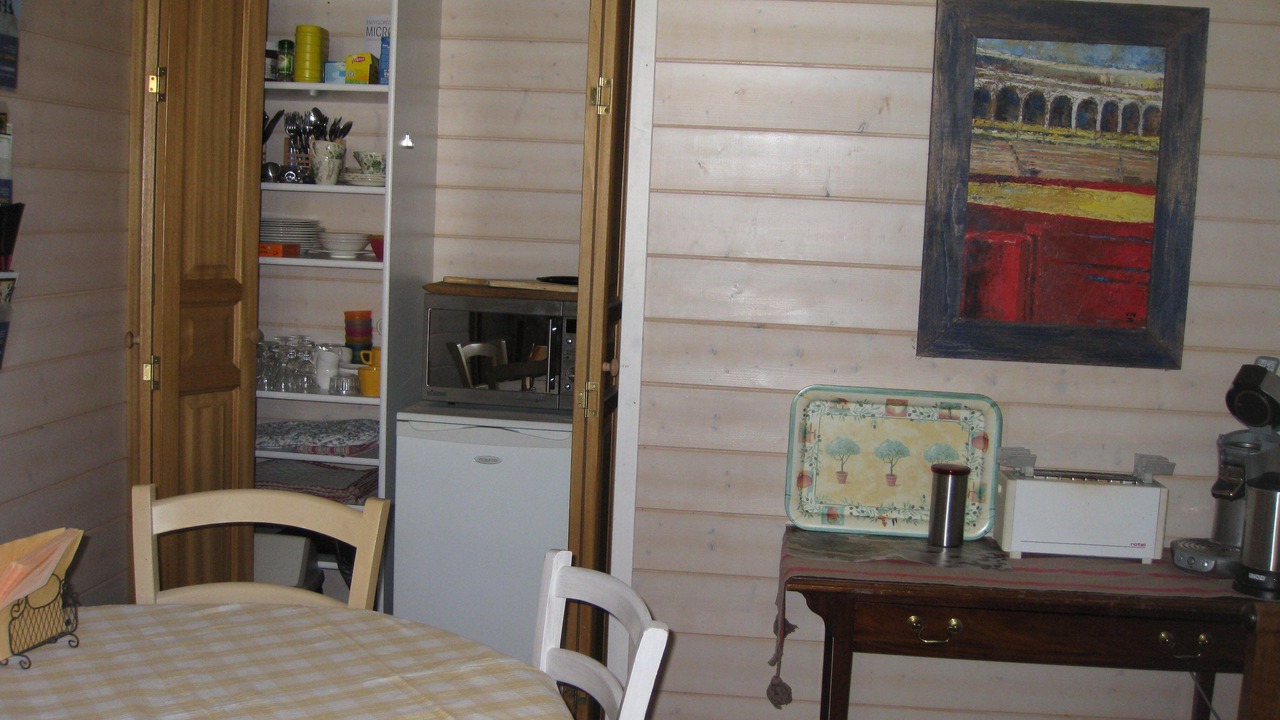 Photo of Others in Collonge-Bellerive