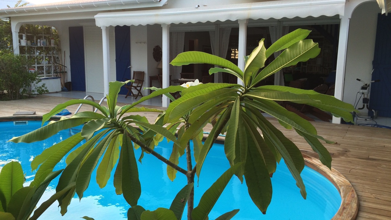 Photo of Outdoor in Riviera du Levant