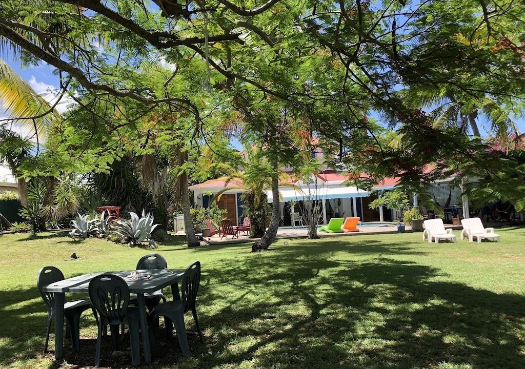 Photo of Outdoor in Riviera du Levant