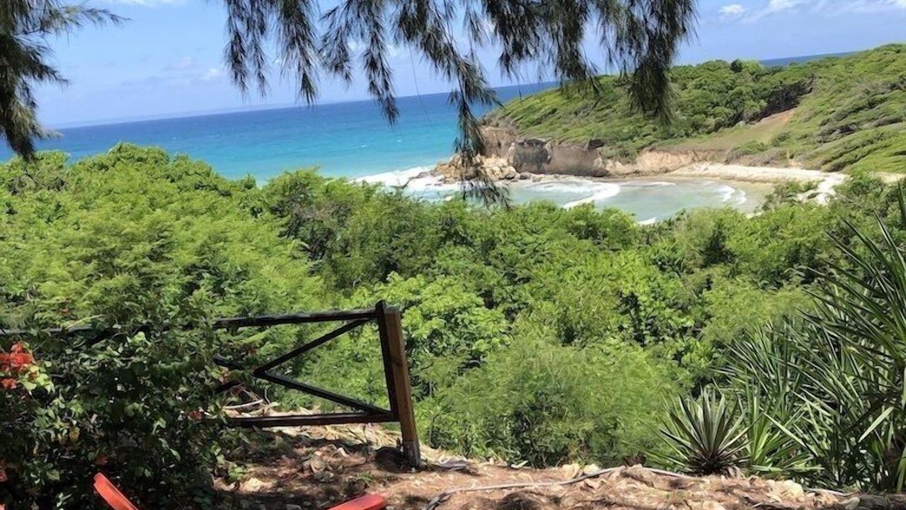Photo of Outdoor in Riviera du Levant