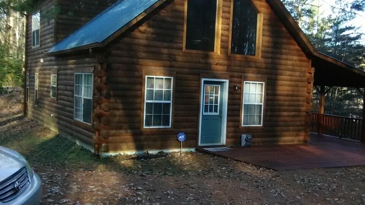 Photo of Others in Murphy