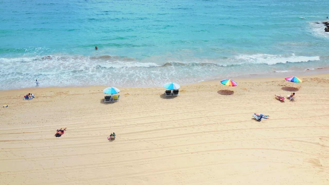 Photo of Others in Condado