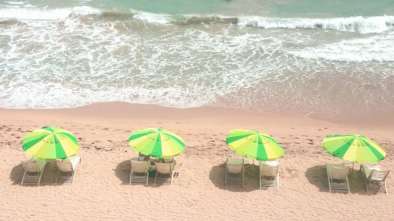 Photo of Others in Condado
