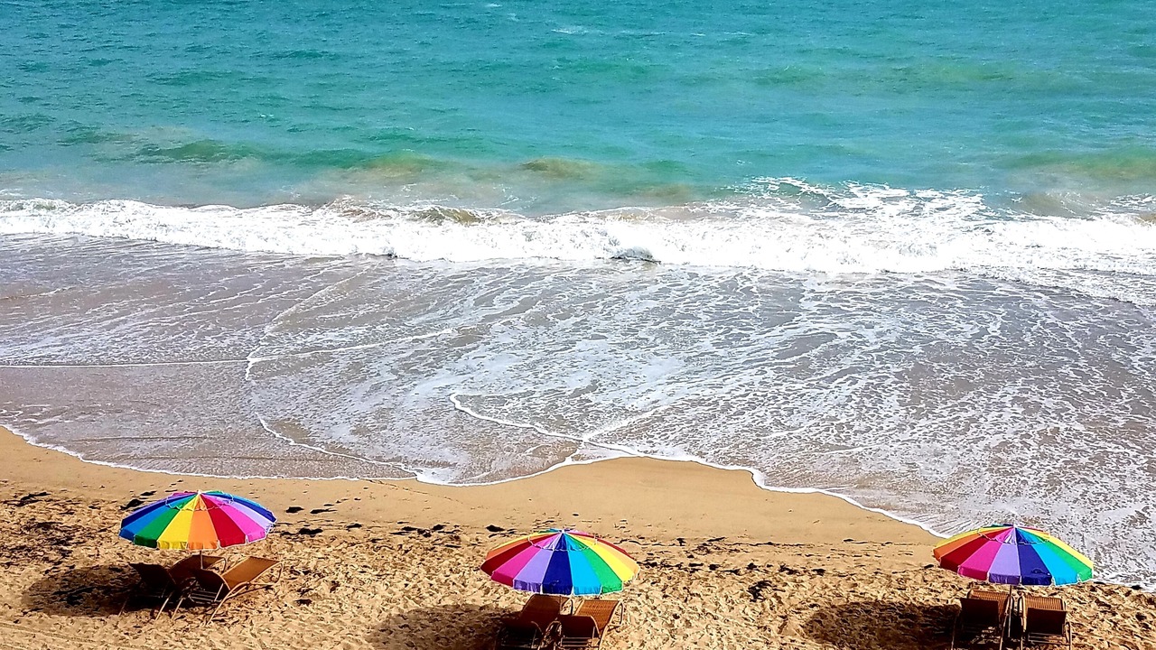 Photo of Others in Condado
