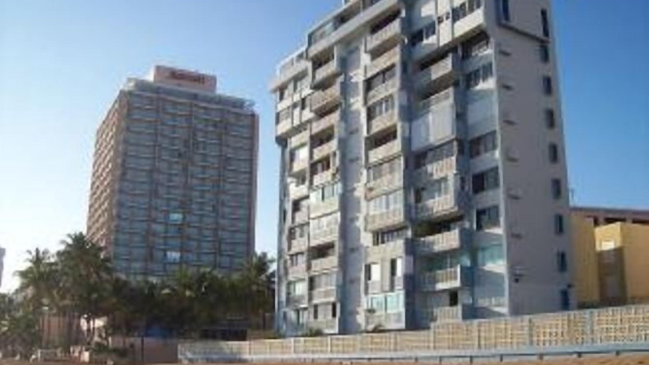 Photo of Others in Condado