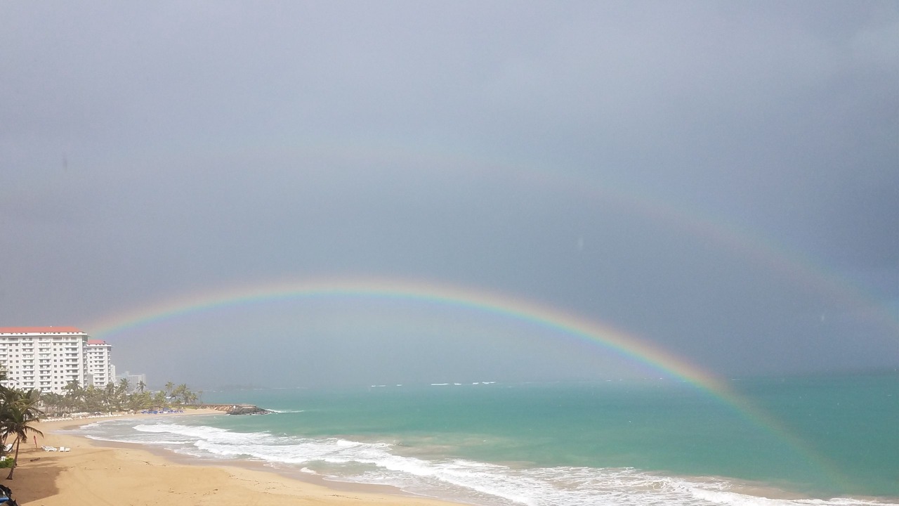 Photo of Others in Condado
