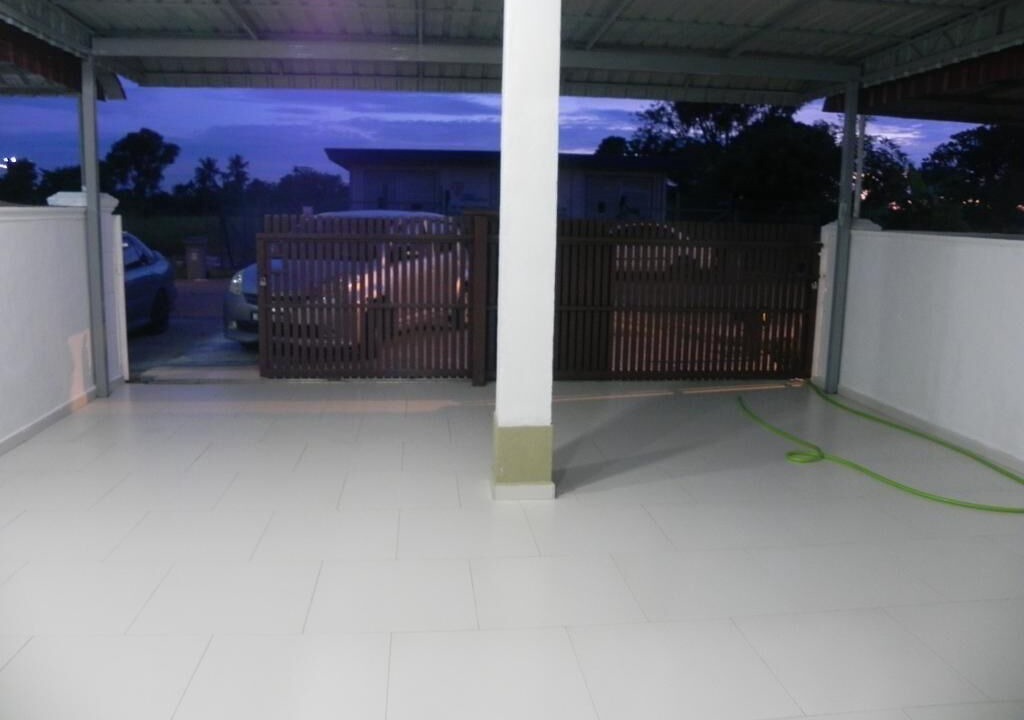 Photo of Others in Taman Gadong Perdana