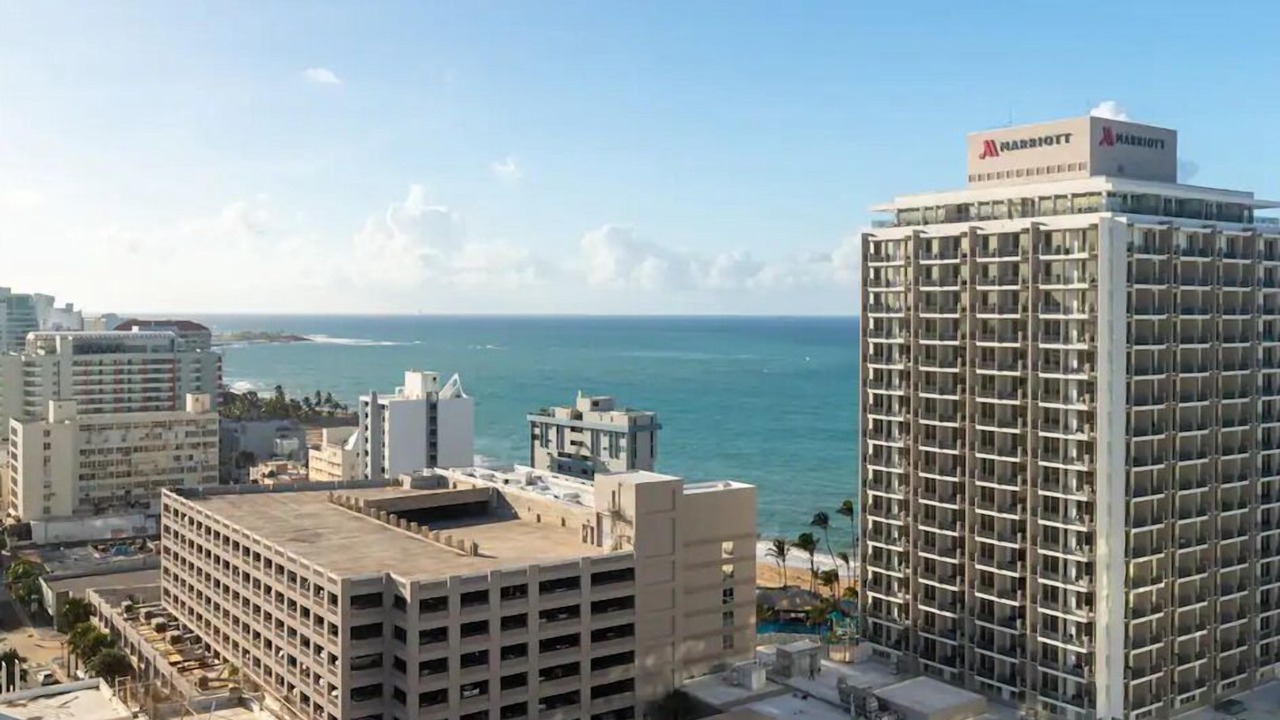 Photo of Others in Condado