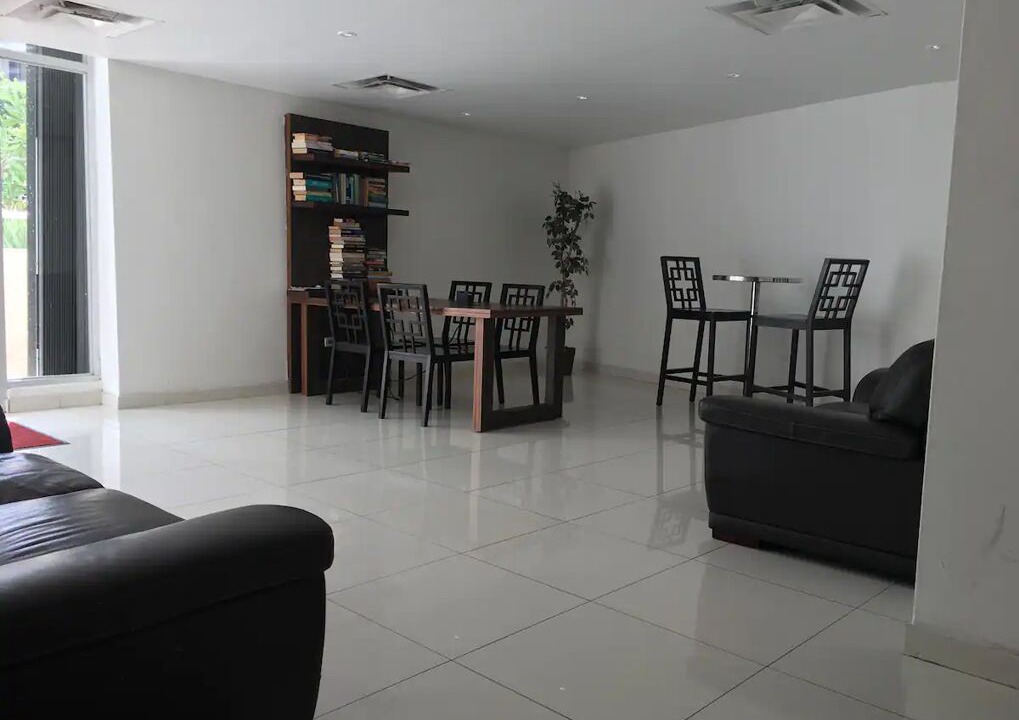 Photo of Others in Condado