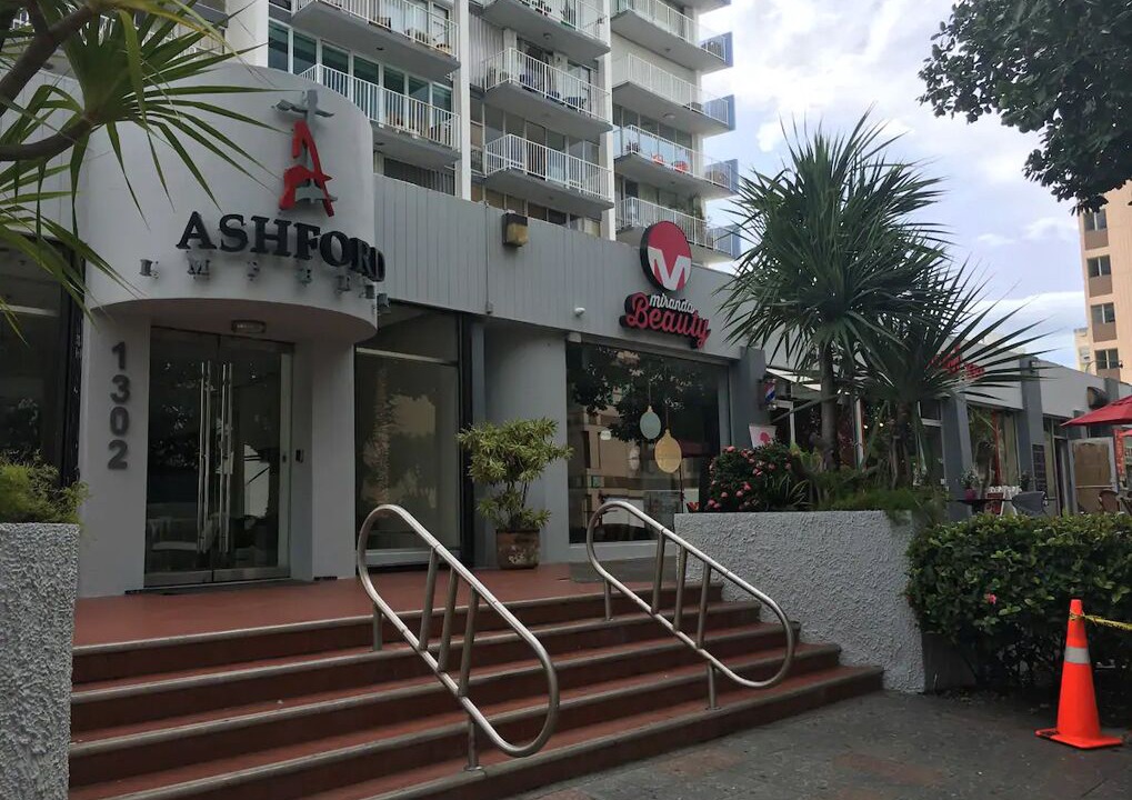 Photo of Others in Condado