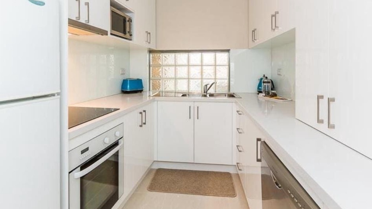 Photo of Kitchen in Scarborough