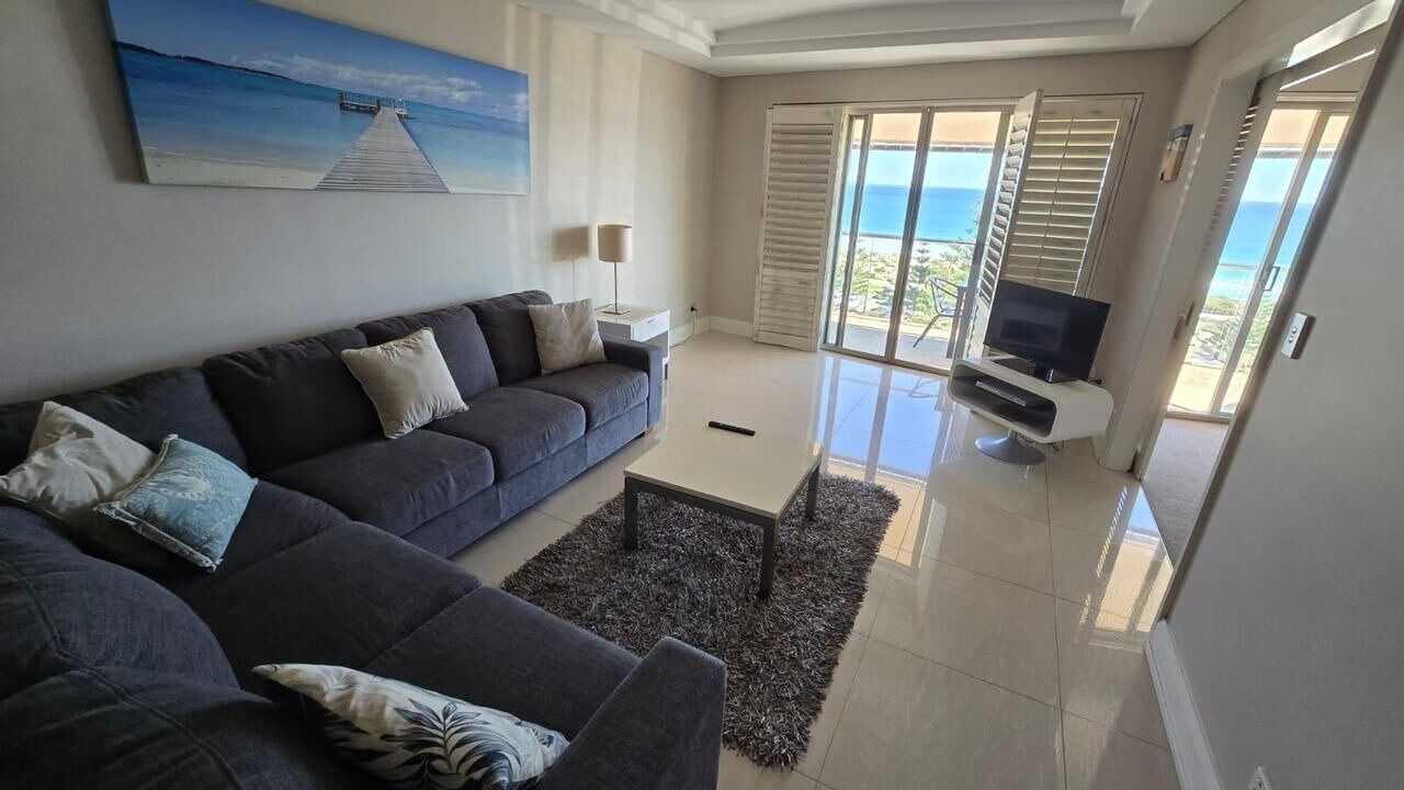 Photo of Livingroom in Scarborough