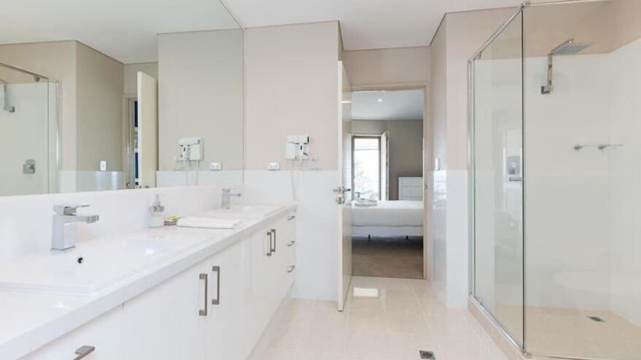 Photo of Bathroom in Scarborough