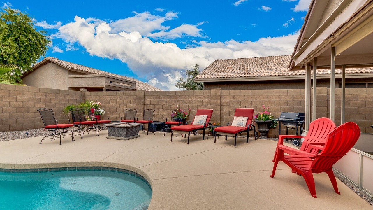 Photo of Others in Apache Junction