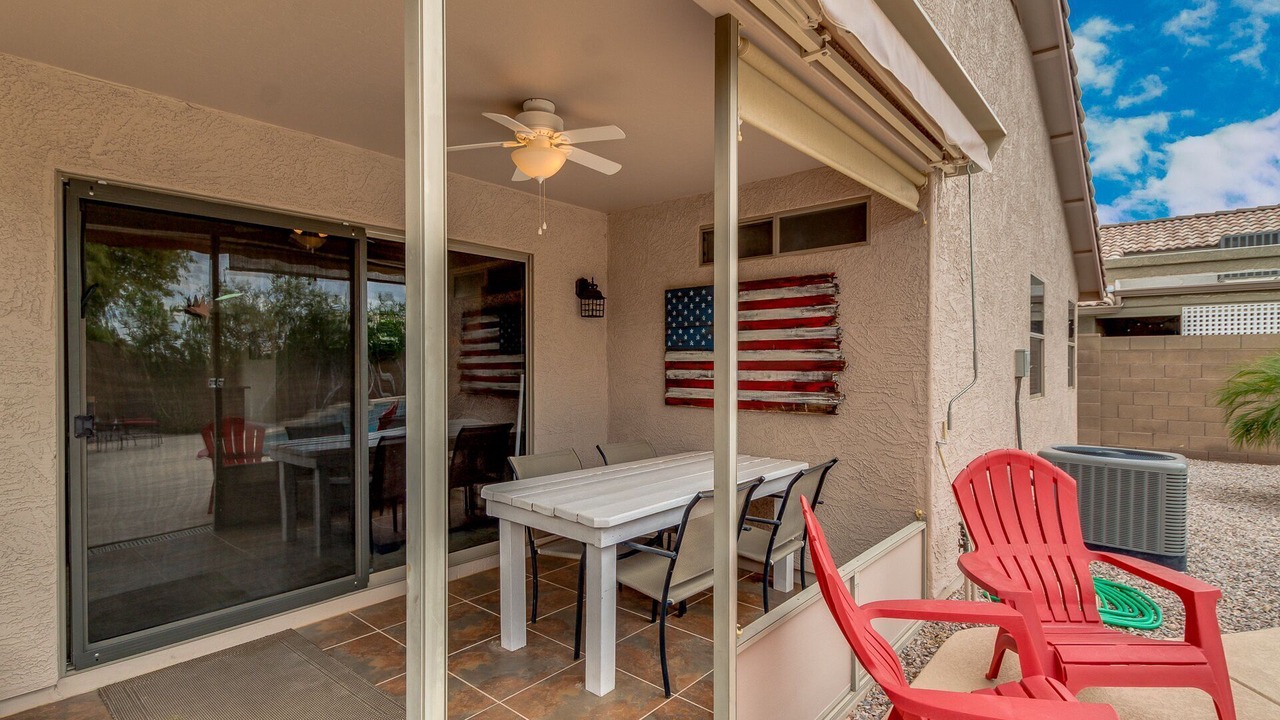 Photo of Others in Apache Junction