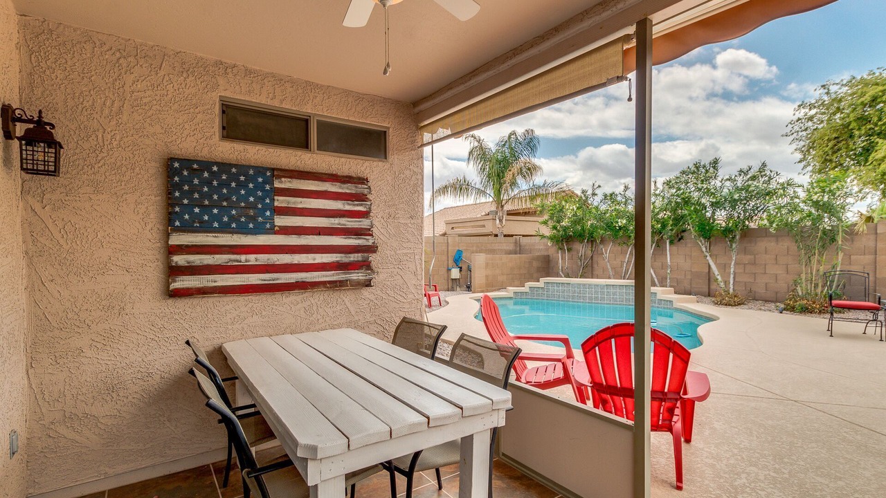 Photo of Others in Apache Junction