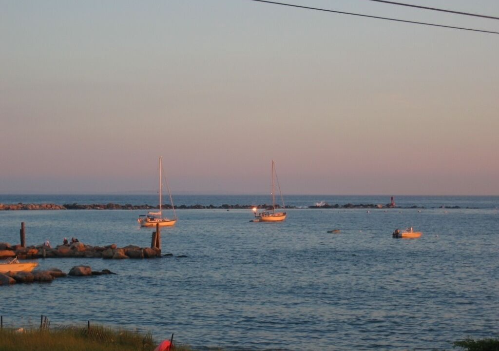Photo of Others in Breakwater Village
