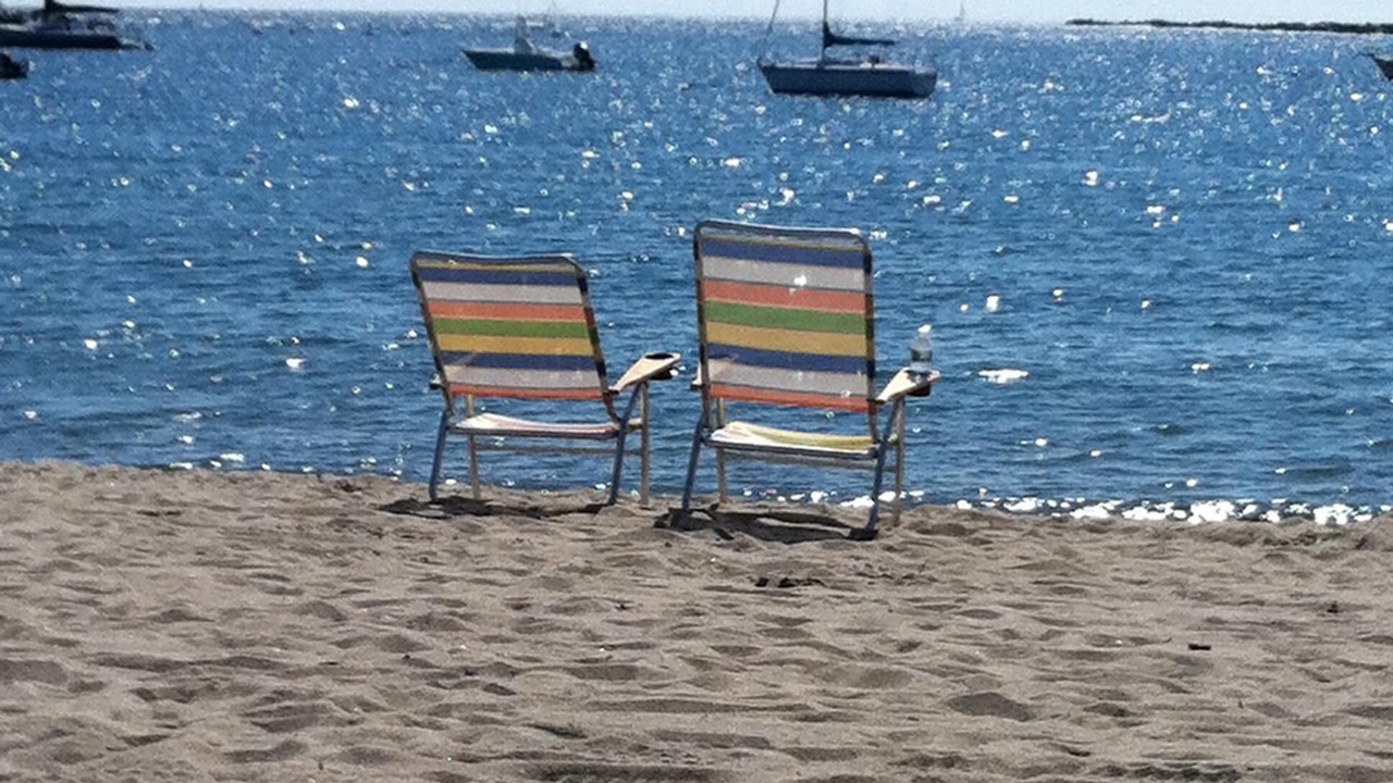 Photo of Others in Breakwater Village