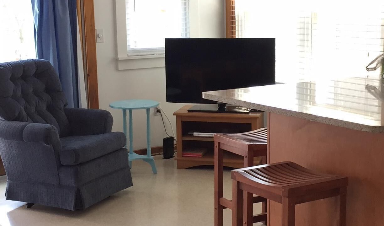 Photo of Bedroom in Breakwater Village