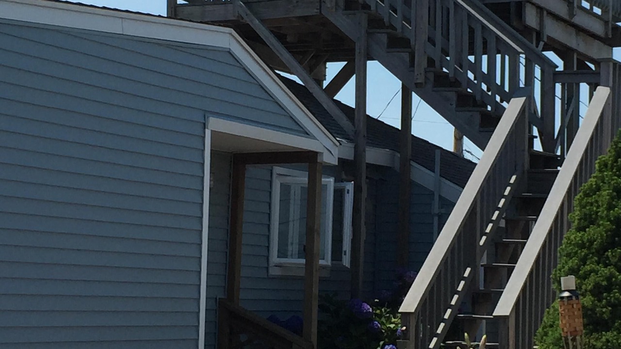 Photo of Others in Breakwater Village