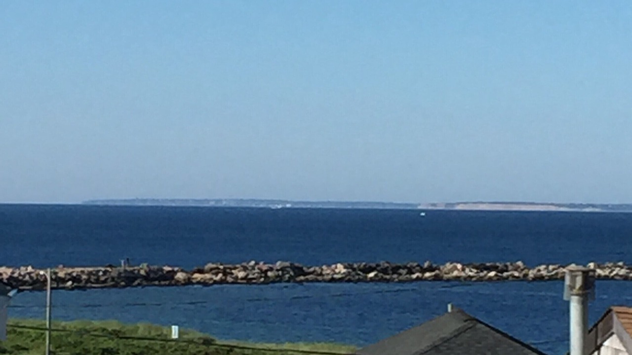 Photo of Others in Breakwater Village